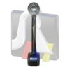 RTS 97-90462 Rod/Strut, stabiliser